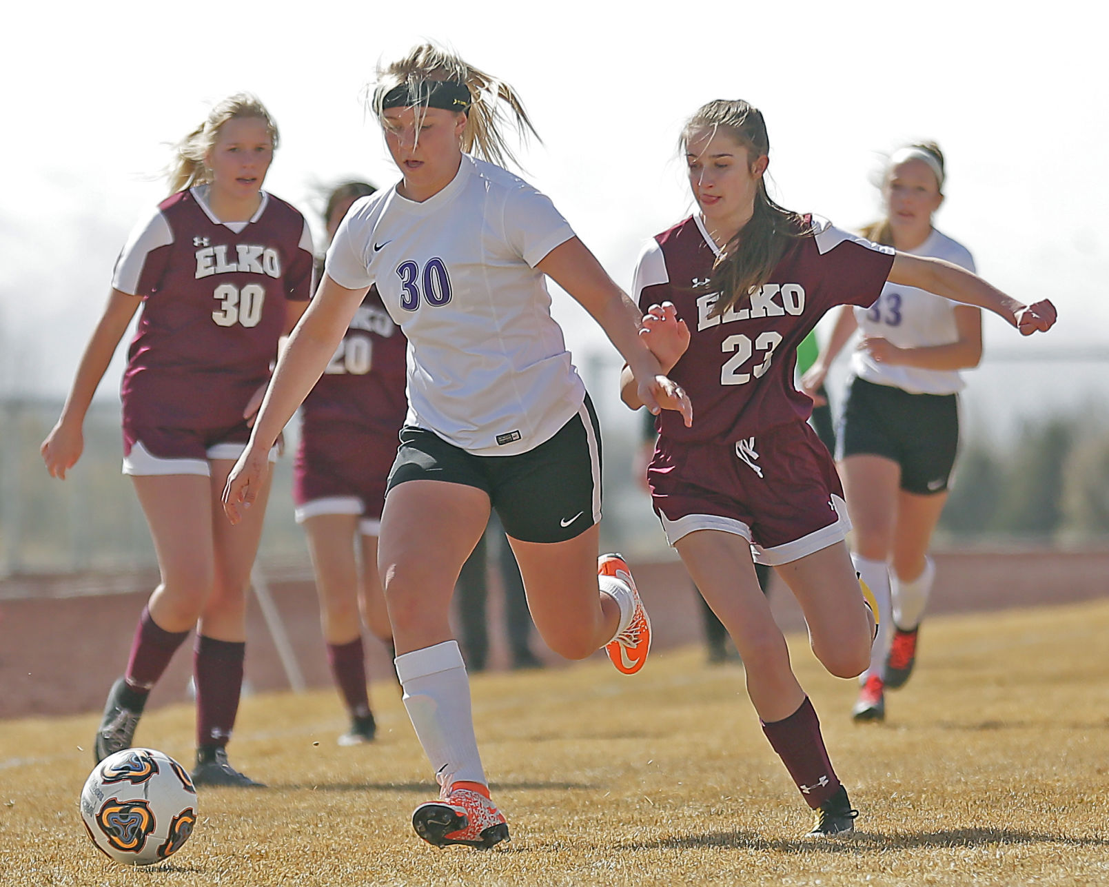 Spring Creek at Elko Girls Soccer 28.jpg
